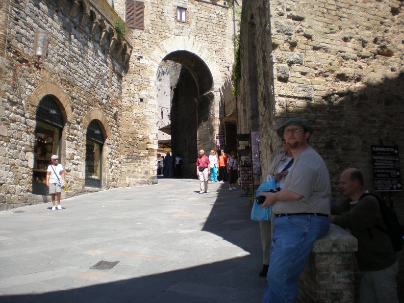 San Gimignano183.JPG